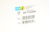 Ам-тор перед. Renault Megane II 1.4-2.0DCI 11.02- /Scenic 04- BILSTEIN 22132390 (фото 2)