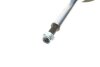 Ам-тор перед. Renault Megane II 1.4-2.0DCI 11.02- /Scenic 04- BILSTEIN 22132390 (фото 4)