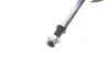 Ам-тор перед. Renault Megane II 1.4-2.0DCI 11.02- /Scenic 04- BILSTEIN 22132390 (фото 4)