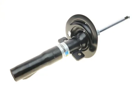 Ам-тор перед. Renault Megane II 1.4-2.0DCI 11.02- /Scenic 04- BILSTEIN 22132390