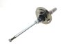 Ам-тор перед. Renault Megane II 1.4-2.0DCI 11.02- /Scenic 04- BILSTEIN 22132390 (фото 5)