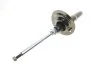 Ам-тор перед. Renault Megane II 1.4-2.0DCI 11.02- /Scenic 04- BILSTEIN 22132390 (фото 5)
