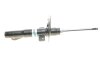 Ам-тор перед. Renault Megane II 1.4-2.0DCI 11.02- /Scenic 04- BILSTEIN 22132390 (фото 6)