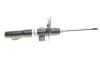 Ам-тор перед. Renault Megane II 1.4-2.0DCI 11.02- /Scenic 04- BILSTEIN 22132390 (фото 6)