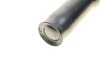 Ам-тор перед. Renault Megane II 1.4-2.0DCI 11.02- /Scenic 04- BILSTEIN 22132390 (фото 7)