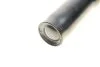 Ам-тор перед. Renault Megane II 1.4-2.0DCI 11.02- /Scenic 04- BILSTEIN 22132390 (фото 7)