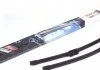 Щітка склоочисника BOSCH 3 397 007 414 (фото 1)
