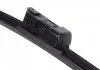 Щітка склоочисника BOSCH 3 397 007 414 (фото 4)