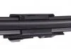 Щітка склоочисника BOSCH 3 397 007 414 (фото 5)