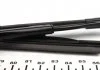 Щітка склоочисника BOSCH 3 397 118 309 (фото 3)