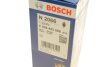 Фильтр топл. AUDI BOSCH F 026 402 066 (фото 5)