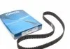 Пасок ГРМ VAG 100/A6/T-4/LT 2.4D/2.5TDI/SDI 96- (AUD/ACV/AXL) DAYCO 94774