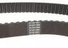 Пасок ГРМ VAG 100/A6/T-4/LT 2.4D/2.5TDI/SDI 96- (AUD/ACV/AXL) DAYCO 94774 (фото 2)