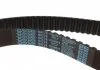 Пасок ГРМ VAG 100/A6/T-4/LT 2.4D/2.5TDI/SDI 96- (AUD/ACV/AXL) DAYCO 94774 (фото 3)