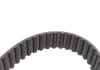 Пасок ГРМ VAG 100/A6/T-4/LT 2.4D/2.5TDI/SDI 96- (AUD/ACV/AXL) DAYCO 94774 (фото 4)