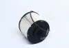 Фильтр топливный FORD FOCUS III, KUGA I, II 2.0 TDCI 08- (пр-во) DENCKERMANN A120381 (фото 4)