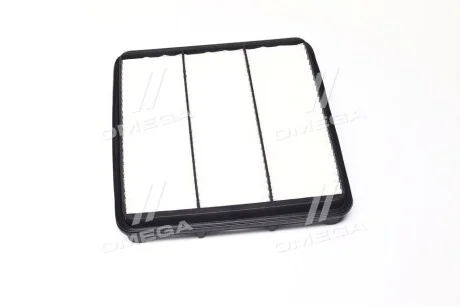Фильтр воздушный CHEVROLET EPICA 06-, EVANDA 02- (пр-во) DENCKERMANN A140982