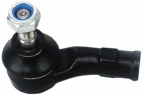 Накінечник правий VAG Golf II/III Passat III/IV 1.0-2.9 83-03 DENCKERMANN D130003