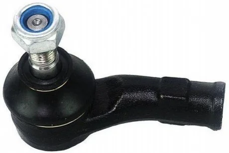 Накінечник правий VAG Golf II/III Passat III/IV 1.0-2.9 83-03 DENCKERMANN D130003