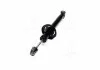 Ам-тор зад Seat Cordoba Vario 1.9SDI/TDI 97 - / VW Polo 95-01 DENCKERMANN DSF053G (фото 4)