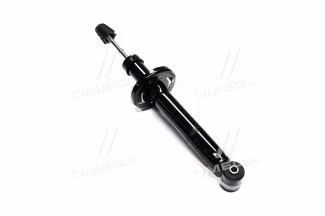 Ам-тор зад Seat Cordoba Vario 1.9SDI/TDI 97 - / VW Polo 95-01 DENCKERMANN DSF053G