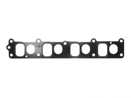 Прокладка, впускний колектор FIAT/OPEL 1,9 JTD № двигуна 1815273 (вир-во Elring) ELRING 879.280
