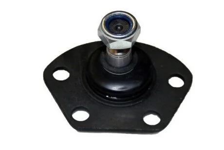Кульова опора Fiat Ducato 2001 - 1.0-1.4T FAST FT17034