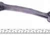 Тяга стаб. MB задн. (Вир-во Febi) FEBI BILSTEIN 02891 (фото 4)
