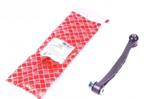 Тяга стаб. MB задн. (Вир-во Febi) FEBI BILSTEIN 02891