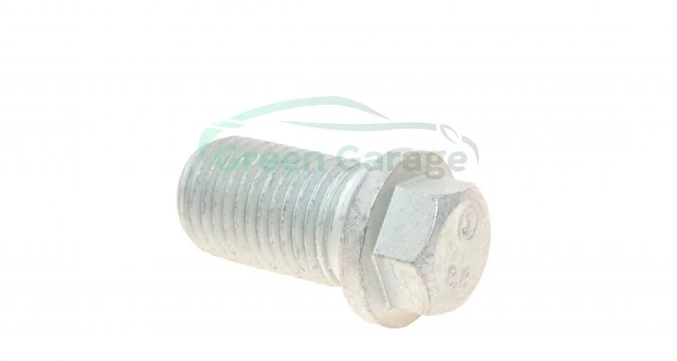 Різьбова пробка FEBI BILSTEIN 08277 (фото 1)