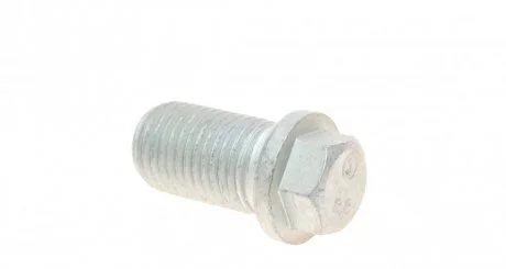 Болт зливного отвору МВ (вир-во FEBI) FEBI BILSTEIN 08277