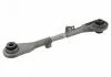 Важіль поперечний зад.Citroen C5 08-, C6 05-, Peugeot 407 04- FEBI BILSTEIN 27014 (фото 1)