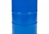 Антифриз місткістю 1,5л FEBI BILSTEIN 38200 (фото 3)