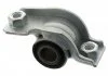 С/блок важеля Alfa Romeo 147 (937), 156 (932), GT (937) 00-10 FEBI BILSTEIN 47908 (фото 1)