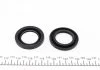 Р-кт гальмівного супорта задн. VW Touareg 02-10 (Brembo 44mm) FRENKIT 244019 (фото 2)