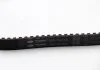 Пасок ГРМ VAG 100/A6/T-4/LT 2.4D/2.5TDI/SDI 96- (AUD/ACV/AXL) GATES 5323XS