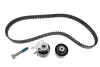 Ремкомплекты привода ГРМ автомобилей PowerGrip Kit (Пр-во Gates) GATES K025633XS