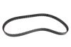 Ремкомплекты привода ГРМ автомобилей PowerGrip Kit GATES K025633XS (фото 2)