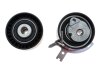 Ремкомплекты привода ГРМ автомобилей PowerGrip Kit GATES K025633XS (фото 4)