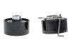 Ремкомплекты привода ГРМ автомобилей PowerGrip Kit GATES K025633XS (фото 5)
