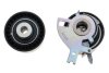 Ремкомплекты привода ГРМ автомобилей PowerGrip Kit GATES K025633XS (фото 6)