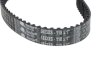 Ремкомплекты привода ГРМ автомобилей PowerGrip Kit GATES K025633XS (фото 7)