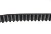 Ремкомплекты привода ГРМ автомобилей PowerGrip Kit GATES K025633XS (фото 8)