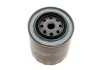 Фильтр масляный двигателя VW T4 (пр-во Hengst) HENGST H205W01 (фото 3)