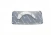 Півкільця STD Renault Clio, Duster, Kangoo, Megane 1.5dCi 03- KOLBENSCHMIDT 79 359 600 (фото 1)