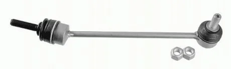 Тяга стабілізатора перед. права Mercedes CL-Class/S-Class 05- LEMFORDER 29737 01