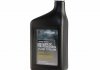 Мастило для АКПП ATF M-V ((TYPE M5))/Oil trans. fluid MAZDA 0000-77-112E-01 (фото 1)