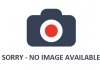 Гальмівнi колодки дисковi перед. OPEL ASTRA K 1.0-1.6D 06.15- NK 223657 (фото 1)