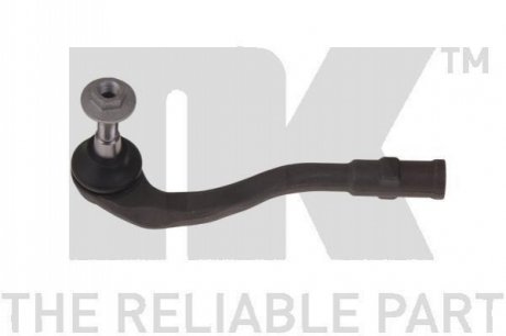 Наконечник кермовий A4/A5/Q5 08- LE NK 50347101