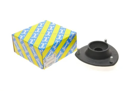 Монтажний комп-кт амортизатора NTN SNR KB673.02